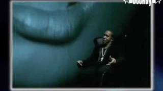 Keri Hilson feat. Timbaland - Return the Favour (Coolie Dance Riddim)