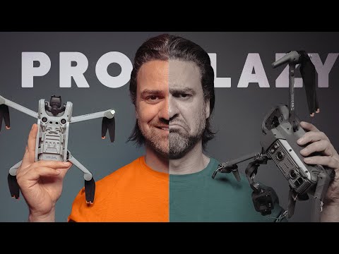 Wanna be a Professional Drone Pilot ? Here&#39;s Everything You need to Know - UCCxPfzKqfpu7ocj7FjYGkcg