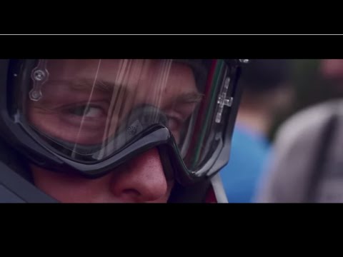 DirtTV: Beyond the Bike Ep8 - Cam Zink - UC7MTKxLWcWV0AV3ghdnYzQw