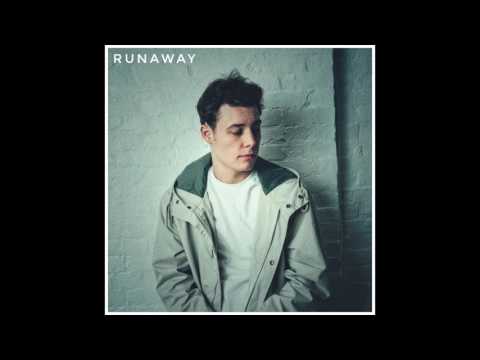 JZAC - Runaway - UCIJryMDFjKf4jygBmVKbPoA