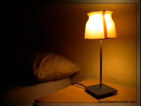 FREnchfire - The Way He Treats You - UC8Q5HV1t39MhlNuQi9Xh8LA