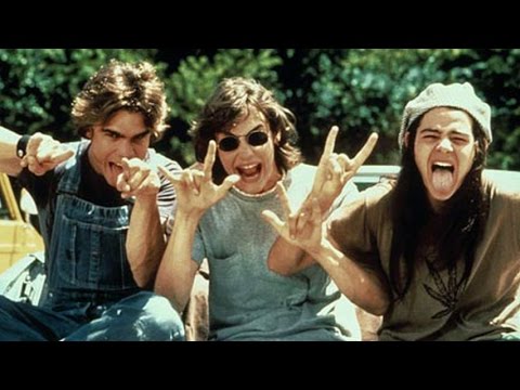 Top 10 Greatest Teen Movies - UCaWd5_7JhbQBe4dknZhsHJg