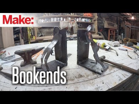 DiResta: Bookends - UChtY6O8Ahw2cz05PS2GhUbg