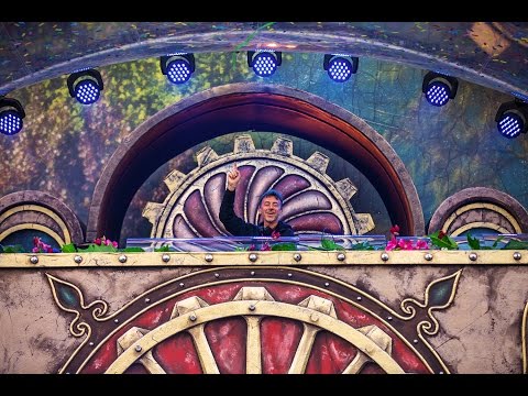 TomorrowWorld 2015 | Benny Benassi - UCsN8M73DMWa8SPp5o_0IAQQ