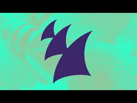 Karen Overton - Your Loving Arms (MANIK Remix) - UCGZXYc32ri4D0gSLPf2pZXQ