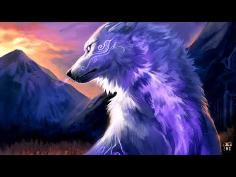 Mustafa Avşaroğlu - The King Of The Wolves | Epic Dramatic Vocal Orchestral - UCZMG7O604mXF1Ahqs-sABJA