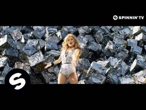 Dony feat  Elena - Hot Girls (Official Video HD) - UCpDJl2EmP7Oh90Vylx0dZtA
