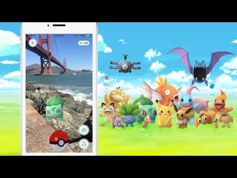 10 Tips to Become a Pokémon Master - UCCjyq_K1Xwfg8Lndy7lKMpA