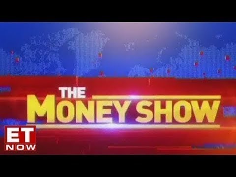 Video - Hemant Rustagi, CEO of Wiseinvest Advisors shares his best tax saving options | The Money Show