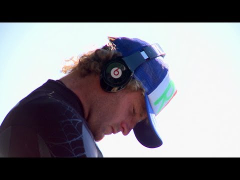 4 Surfing - Training in Lennox Head, Australia - Episode 5 - UCblfuW_4rakIf2h6aqANefA