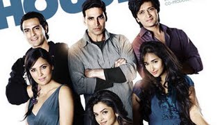 Housefull 2010 full movie download clearance 720p