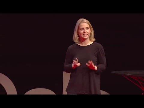 Plenty of space - urban planning in Norway: Johanne Borthne at TEDxOslo 2013 - UCsT0YIqwnpJCM-mx7-gSA4Q