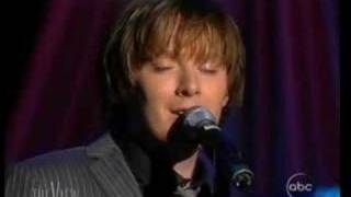 Clay Aiken - Without You