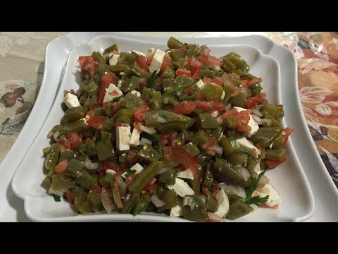 ENSALADA  DE NOPALES   DELICIOSA  RECETA! - UCKkinZz8CfbX-Hr6zcXOO7Q