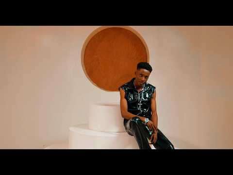 WINOSE, JoBlaq, The Ironix, paddybeatz - Kasablanca (Afro House Version)