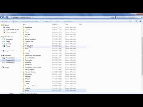 98. برمجة قواعد البيانات – إنشاء نسخة احتياطية لقاعدة البيانات   Backup Database to Disk