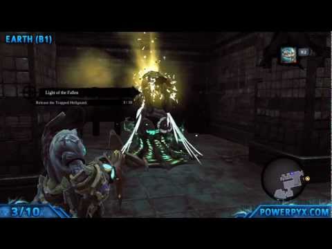 Darksiders 2 - All Trapped Hellguard Locations (Light of the Fallen Side Quest) - UCWBA1-H9A5IldSb3tNwQmtQ