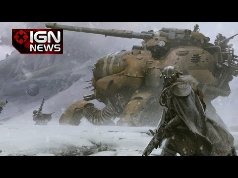 Destiny Pre-Orders Now Available - IGN News - UCKy1dAqELo0zrOtPkf0eTMw