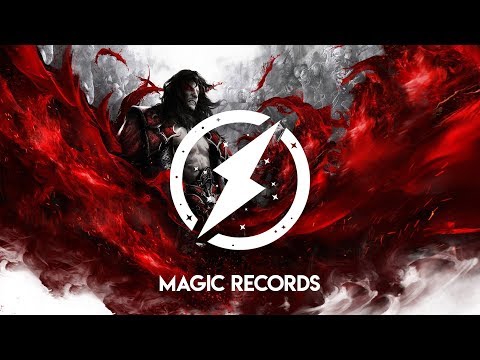 TRAP ►  Cosmouse & VØJ - Flow (Magic Release) - UCp6_KuNhT0kcFk-jXw9Tivg