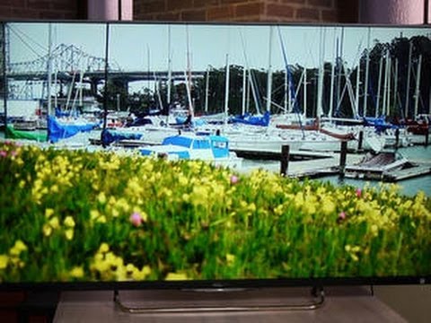 Sony's W800B a decent choice for gaming - UCOmcA3f_RrH6b9NmcNa4tdg