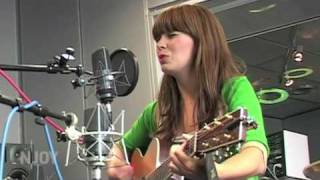 Marit Larsen - If A Song Could Get Me You - N-JOY - Norddeutscher Rundfunk