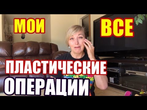 США.Я В ЗАТОЧЕНИИ.ВАЛИК.ВСЕ БОЛИТ.А ВЫ СМОТРИТЕ вДудь ? НОВЫЙ ДИЗАЙН ОГОРОДА - UCFQkyR90tP3FCmC88Yd-0fg