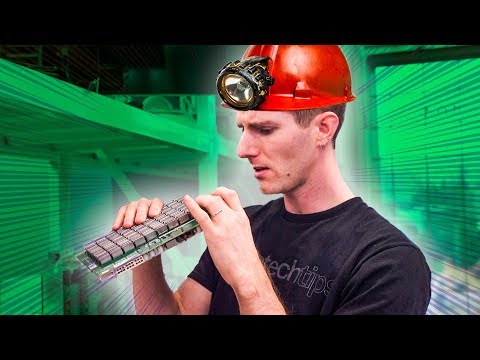 Is Mining on ASICs Worth It? - Mining Adventure Part 3 - UCXuqSBlHAE6Xw-yeJA0Tunw