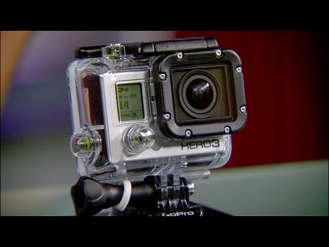 GoPro's latest packs more pixels than you'll ever need - UCOmcA3f_RrH6b9NmcNa4tdg