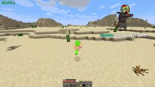 Dream S 19th Minecraft Livestream FULL 1 16 Speedrunning YouLoop