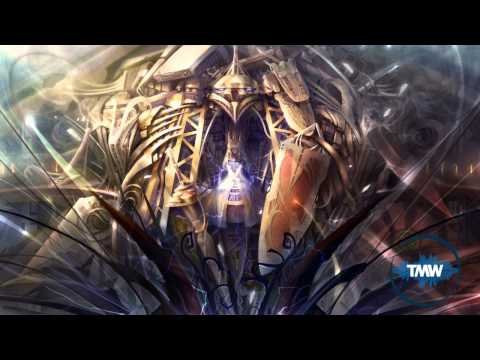 Eon Sounds - Chasing The Dream (Ivan Torrent - Epic Beautiful Uplifting) - UCt6paKp4Sr4s5sxSxKWOIcQ