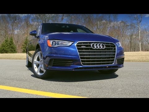 2015 Audi A3 Review | Consumer Reports - UCOClvgLYa7g75eIaTdwj_vg