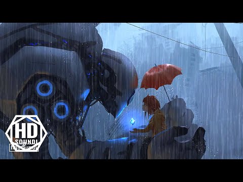 Most Emotional Music Ever: Rainy Memory* - UC26zQlW7dTNcyp9zKHVmv4Q