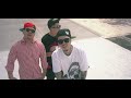 MV เพลง DOH (Definition Of Hustle) - Dandee & Coga Ft. Big P & JCN of THAIKOON