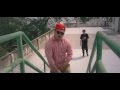 MV เพลง DOH (Definition Of Hustle) - Dandee & Coga Ft. Big P & JCN of THAIKOON