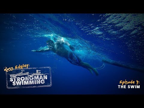 The swim | Strongman Swimming E4 - UCblfuW_4rakIf2h6aqANefA