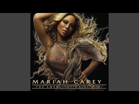 Mariah Carey - When I Feel It (Remastered) [Audio HQ]