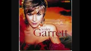 Lesley Garrett  -  The Laughing Song  -  (Adele's Laughing Aria)