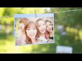 MV WHITE DAY (화이트데이) - GIRL'S DAY (걸스데이)