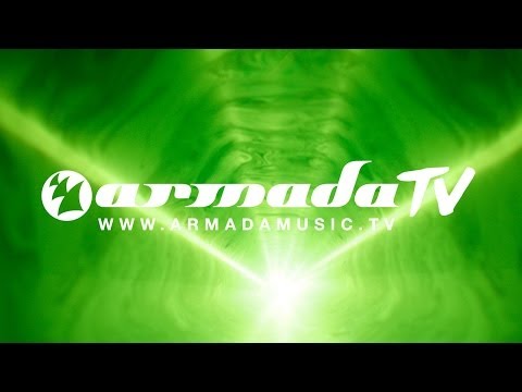 Jerome Isma-Ae & Justin Michael feat. Novi - Awaken (Original Mix) - UCGZXYc32ri4D0gSLPf2pZXQ