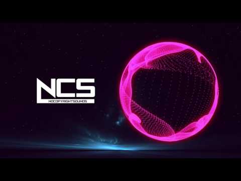 Futuristik - Little Bit (feat. Sethh) [NCS Release] - UC_aEa8K-EOJ3D6gOs7HcyNg