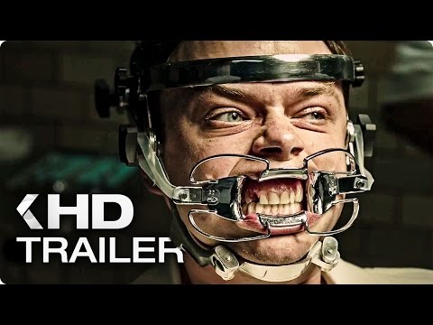 A CURE FOR WELLNESS Trailer 2 (2017) - UCLRlryMfL8ffxzrtqv0_k_w