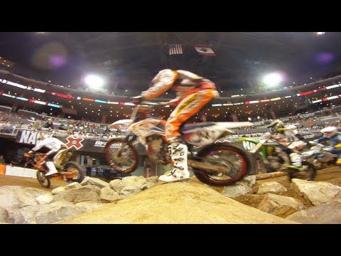 GoPro HD: Moto Enduro X - X Games 17 - UCqhnX4jA0A5paNd1v-zEysw