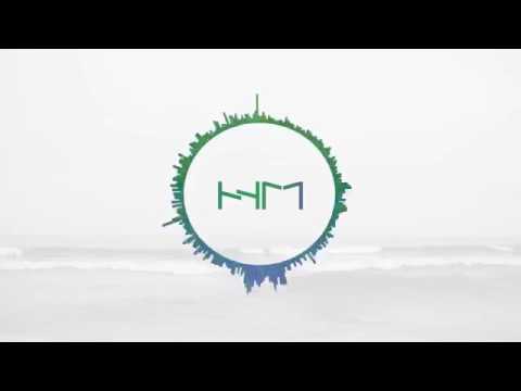 Lost Frequencies feat. Janieck Devy - Reality [1 hour loop]