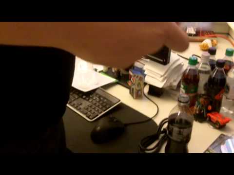 Xbox 360 E Unboxing - UCmeds0MLhjfkjD_5acPnFlQ