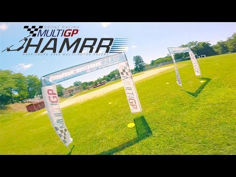 HAMRR July Points Race - UC2c9N7iDxa-4D-b9T7avd7g