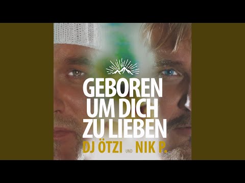 Geboren um zu blasen