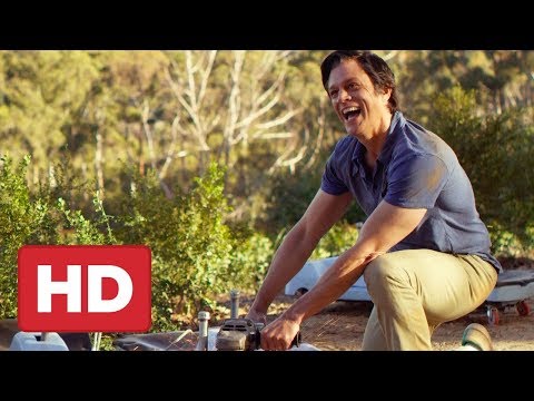 Action Point Trailer (2018) Johnny Knoxville - UCKy1dAqELo0zrOtPkf0eTMw