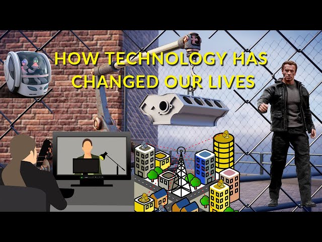 how-has-technology-changed-our-lives-positively-mixylabs