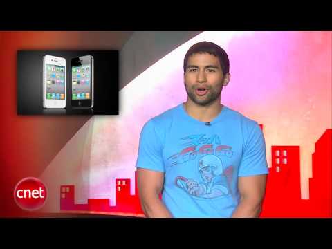 Loaded: New Magical Apple products - UCOmcA3f_RrH6b9NmcNa4tdg