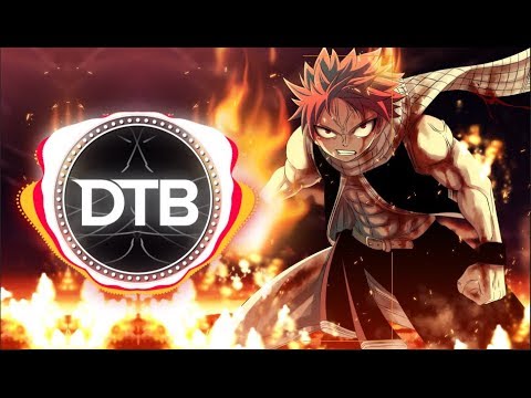 Fairy Tail Main Theme (Trap Remix) - UCiuaPbnqzf7APHMBVnpyzzQ